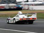 Porsche 936/77 Spyder 1977 года